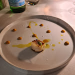 Photo n°8 de l'avis de Salvatore.u fait le 26/09/2020 à 23:20 sur le  1Q84 Japanese à Villaricca