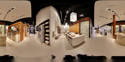 Appliance Store «PIRCH», reviews and photos, 3303 Hyland Ave Suite D, Costa Mesa, CA 92626, USA