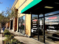 Bridge Cleaners - Photo 5 - Car repair in Valencia, CA, Santa Clarita