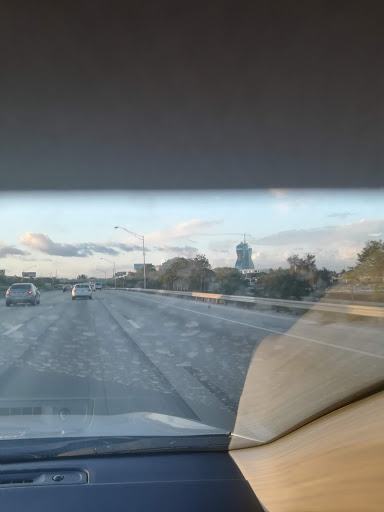 Park «John Williams Park», reviews and photos, 6101 Sheridan St, Hollywood, FL 33021, USA