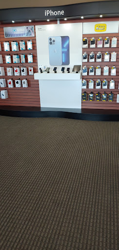 Cell Phone Store «Verizon Authorized Retailer – Cellular Sales», reviews and photos, 857 Indianapolis Rd, Greencastle, IN 46135, USA