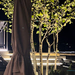 Photo n°3 de l'avis de danny160294. fait le 25/08/2022 à 15:57 sur le  Sky Bar at Hotel La Palma à Stresa