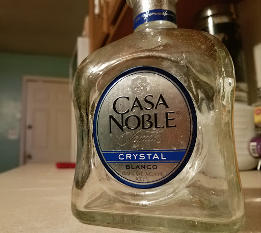 Liquor Store «Keg Liquors», reviews and photos, 617 E Lewis and Clark Pkwy, Clarksville, IN 47129, USA