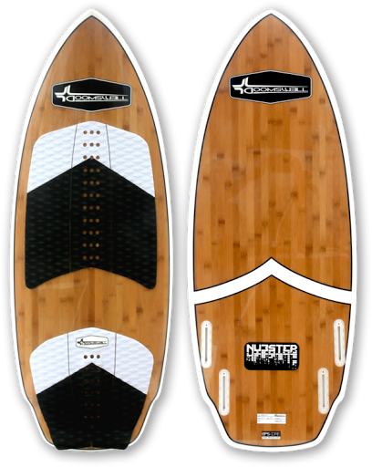 Outdoor Sports Store «R7 Watersports», reviews and photos, 12645 Minuteman Dr Suite C, Draper, UT 84020, USA