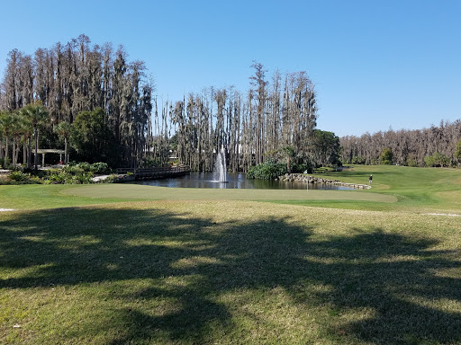 Resort «Saddlebrook Resort», reviews and photos, 5700 Saddlebrook Way, Wesley Chapel, FL 33543, USA