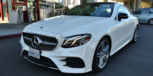 Auto Repair Shop «Pro Car Mechanics», reviews and photos, 18235 S Figueroa St, Gardena, CA 90248, USA