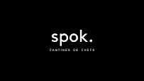 Photos du propriétaire du Restaurant Spok - Toulon | Cantine Du Déjeuner - n°8