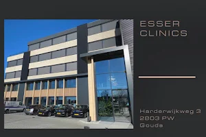 Esser Clinics image
