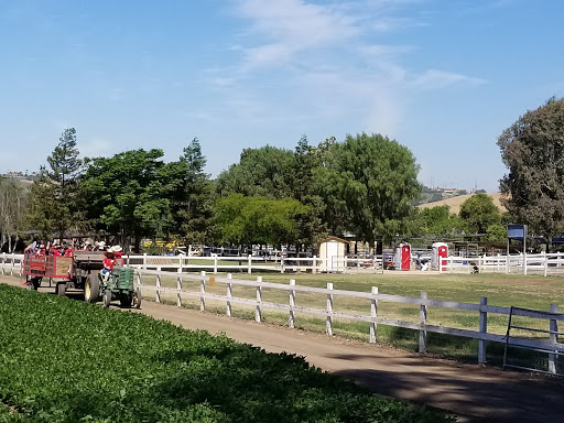 Produce Market «Underwood Family Farms», reviews and photos, 3370 Sunset Valley Rd, Moorpark, CA 93021, USA