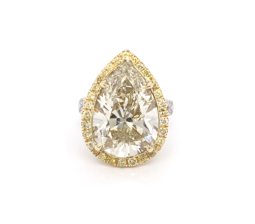 Diamond Dealer «David & Sons Fine Jewelers», reviews and photos, 4485 La Jolla Village Dr F4, San Diego, CA 92122, USA