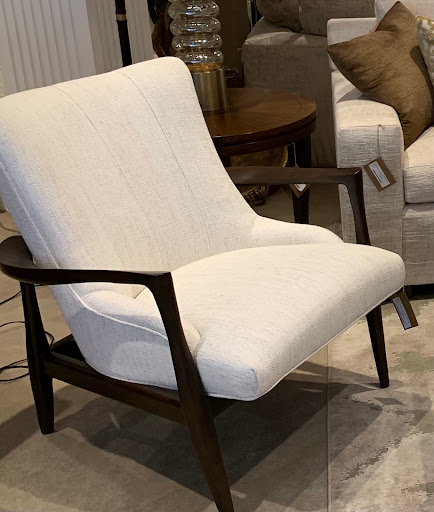 Furniture Store «Norwood Furniture», reviews and photos, 216 N Gilbert Rd, Gilbert, AZ 85234, USA