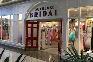 Southlake Bridal image