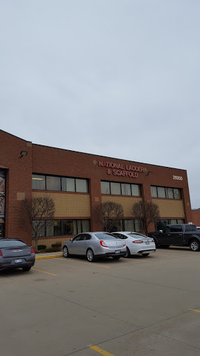 Work Clothes Store «Contractors Clothing Co», reviews and photos, 29350 John R Rd, Madison Heights, MI 48071, USA