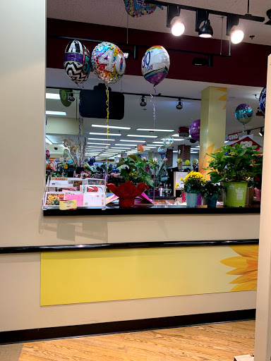 Grocery Store «Sunset Foods», reviews and photos, 1812 Green Bay Rd, Highland Park, IL 60035, USA