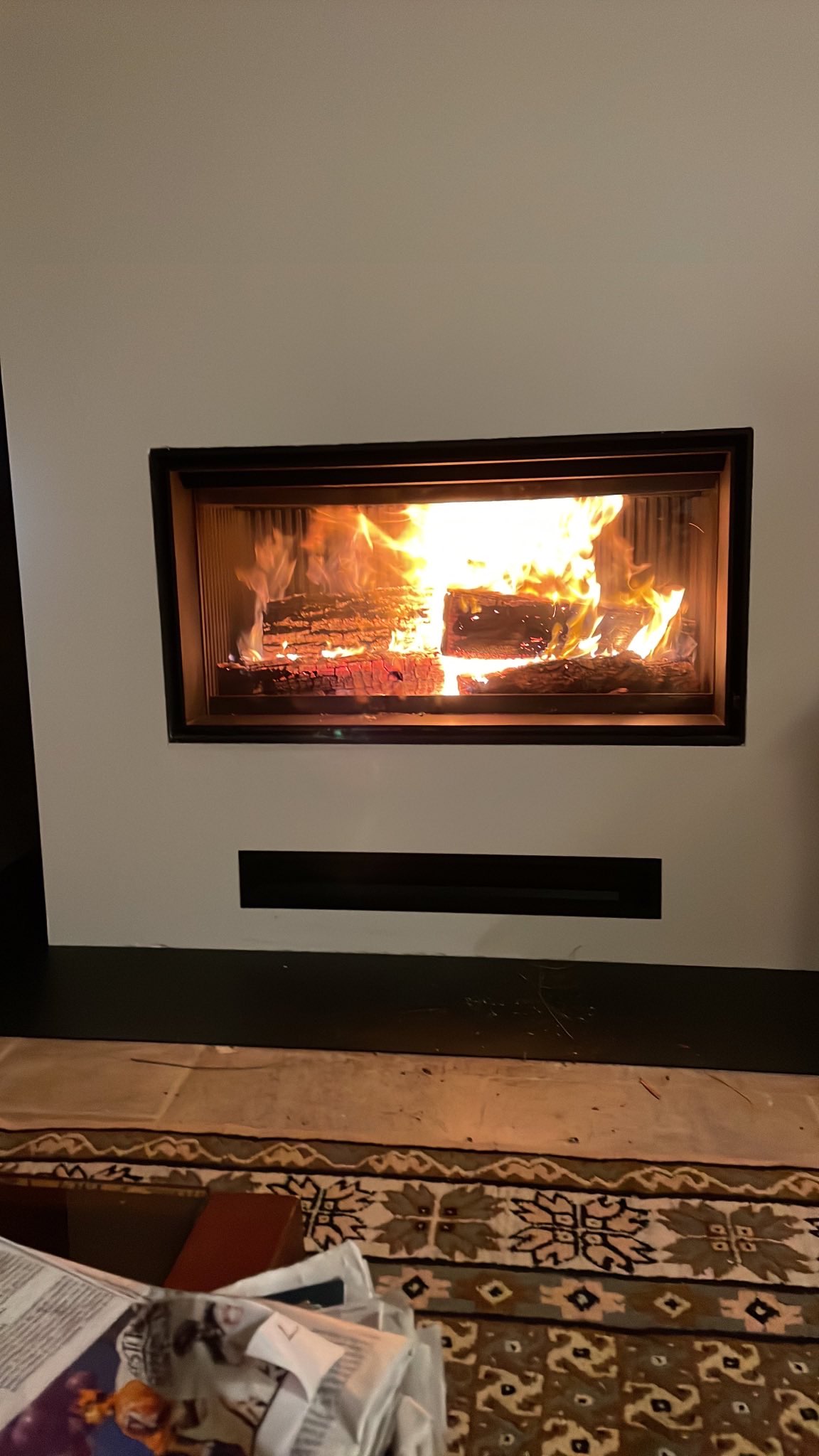 Photo n° 1 de l'avis de Jean.a fait le 31/03/2024 à 16:58