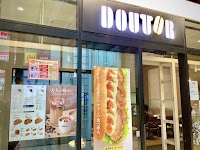 ドトールコーヒーショップ グランエミオ所沢店