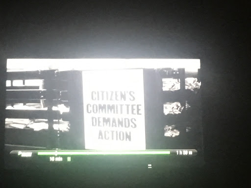 Bar «The Hideout», reviews and photos, 1354 W Wabansia Ave, Chicago, IL 60642, USA