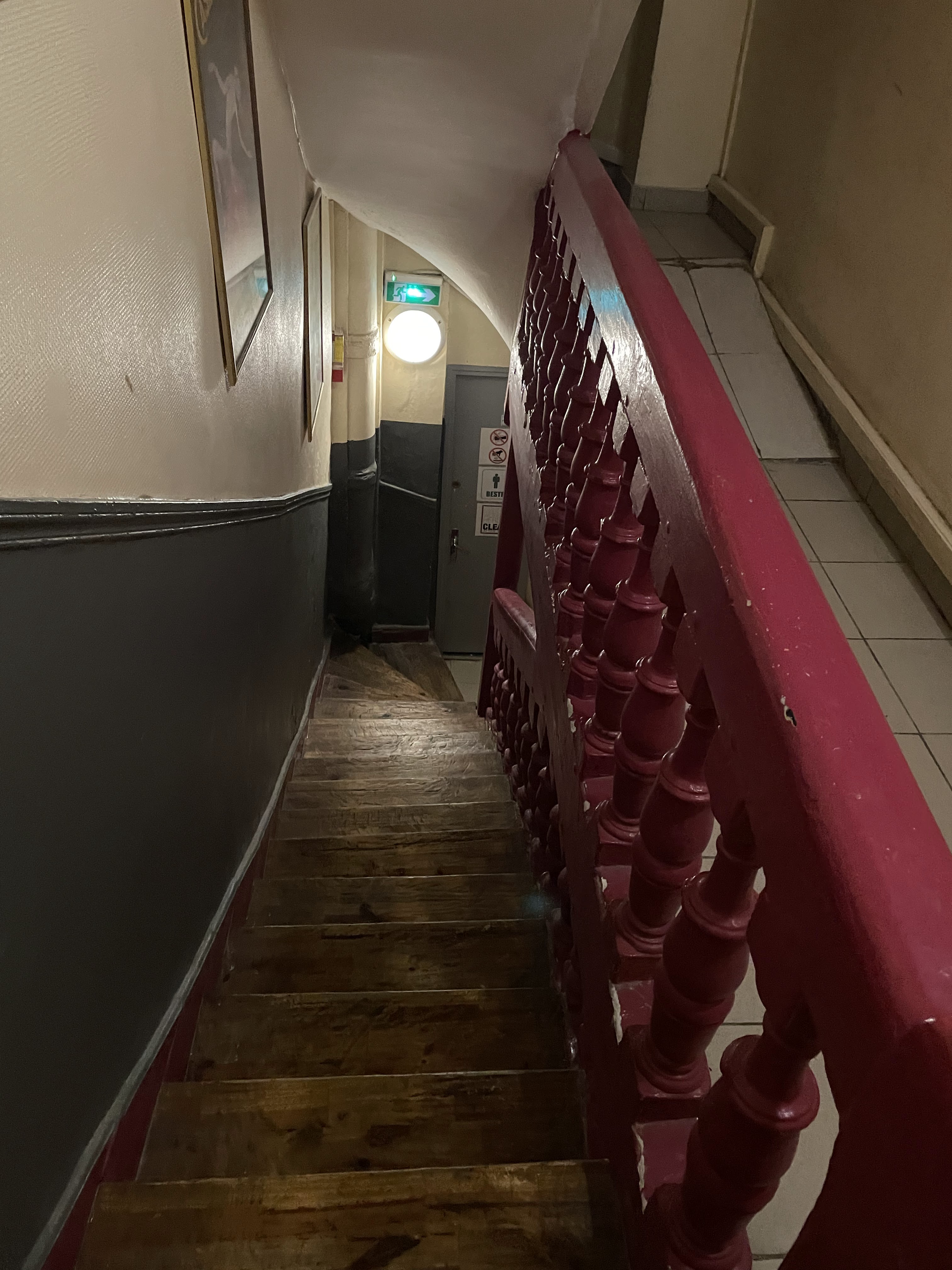 Photo n° 9 de l'avis de Lu.e fait le 10/10/2021 à 06:54