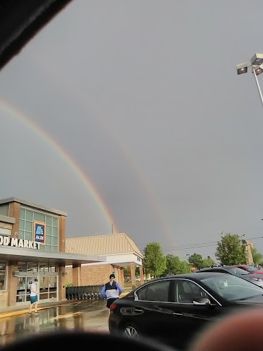 Supermarket «ALDI», reviews and photos, 7885 Mentor Ave, Mentor, OH 44060, USA