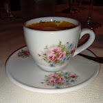 Photo n°6 de l'avis de Michela.o fait le 09/03/2023 à 23:00 sur le  Ol Giopì e la Margi à Bergamo