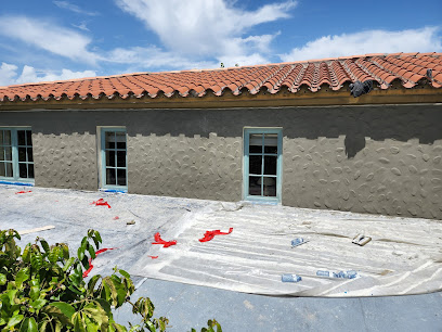 Espinoza Stucco Plaster and Drywall