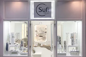 Sufi Design image