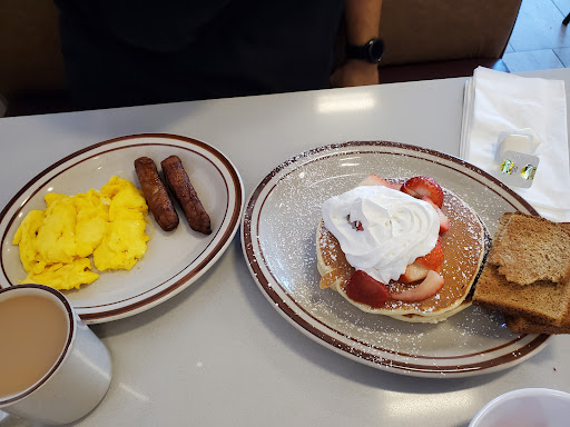 Coffee Shop «Westlake Coffee Shop», reviews and photos, 1901 Junipero Serra Blvd, Daly City, CA 94014, USA