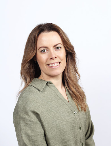 MoHAIR v/Frisør Camilla Møller Holtet in Horsens, Horsens