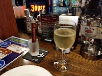 The Liffey Tavern 4 長岡駅前店