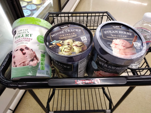 Grocery Store «Safeway», reviews and photos, 14020 Main St NE, Duvall, WA 98019, USA