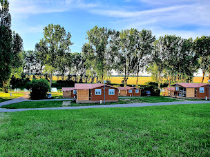 Photo n°40 de Camping Capfun - Tensch Jolie à Grostenquin ()