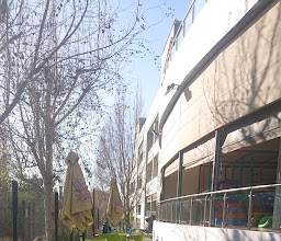 Go-Play, Kids Indoor Play Centre, Cafe, Party Venue photo