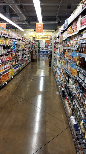 Grocery Store «Whole Foods Market», reviews and photos, 10810 N Tatum Blvd, Phoenix, AZ 85028, USA