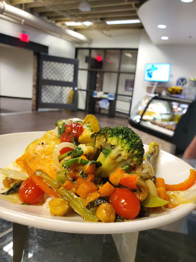 Health Insurance Agency «Humana Inc», reviews and photos