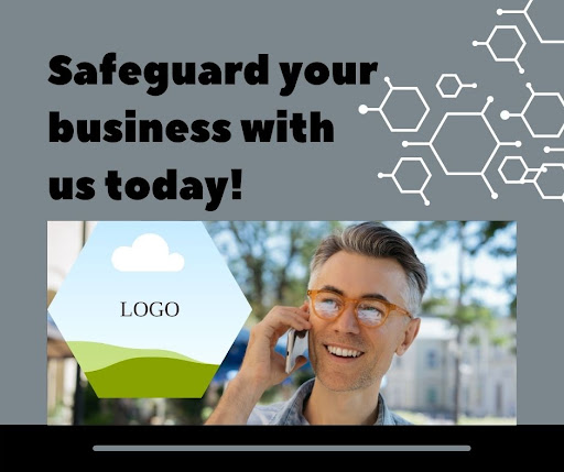 Insurance Agency «Integrated Insurance Solutions», reviews and photos