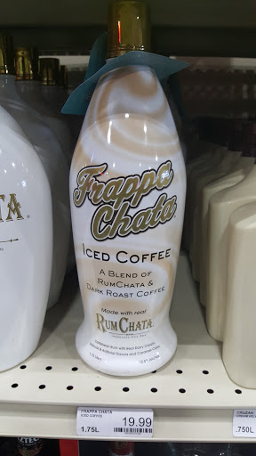 Liquor Store «Absolute Liquor Mart», reviews and photos, 1611 W 84th Ave, Federal Heights, CO 80260, USA