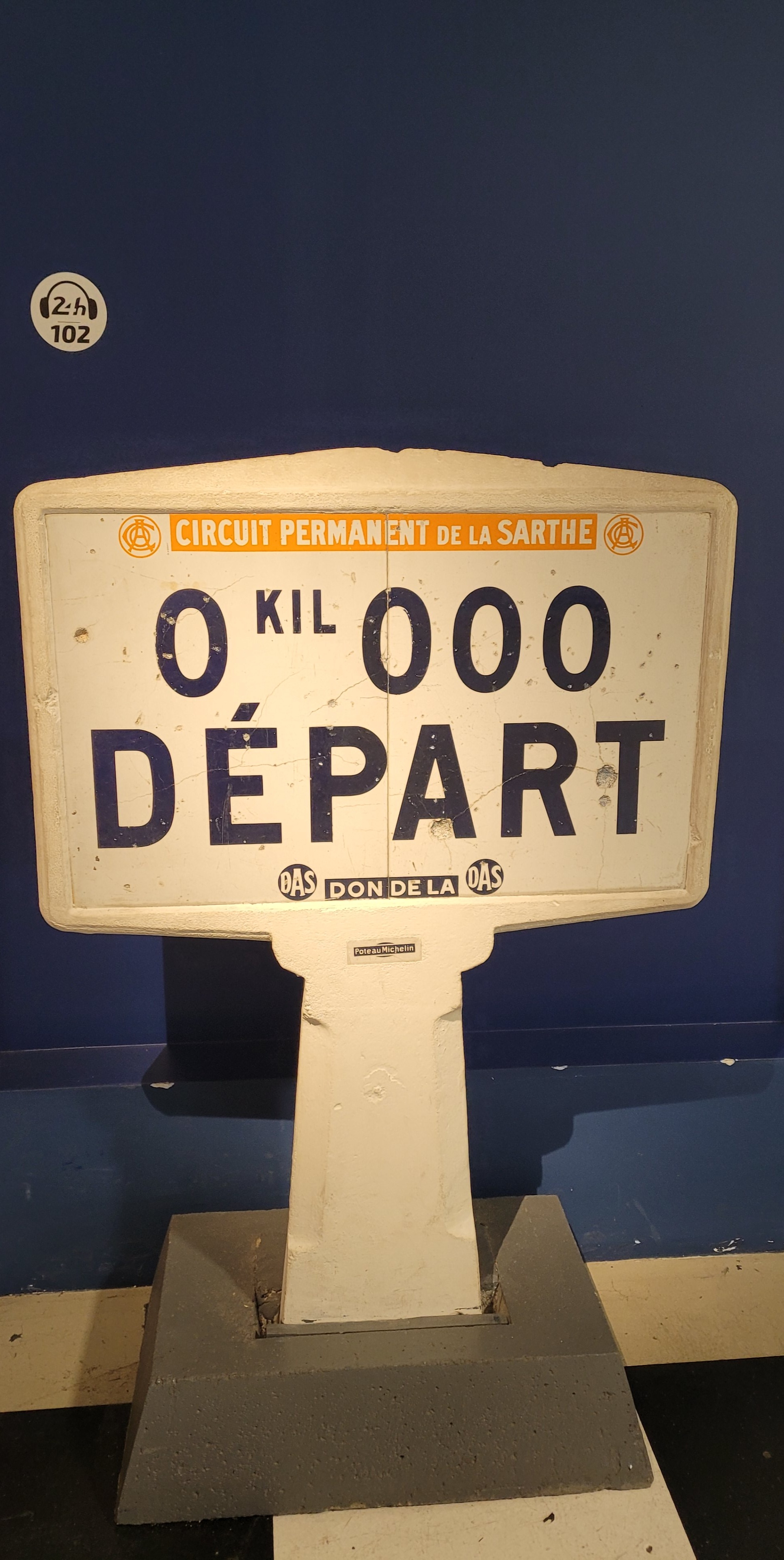 Photo n° 2 de l'avis de Novalt. fait le 10/09/2022 à 10:32