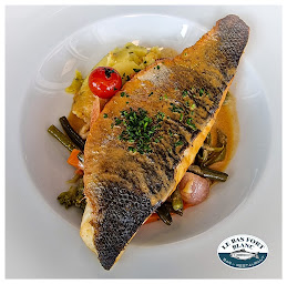 Photo n°202 de Le Bas Fort Blanc à Dieppe ()