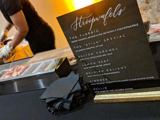 Event Venue «800 Congress», reviews and photos, 800 Congress Ave, Austin, TX 78701, USA