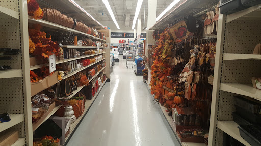 Discount Store «Big Lots», reviews and photos, 725 N University Dr, Coral Springs, FL 33071, USA