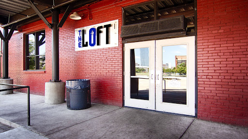 Event Venue «The Loft», reviews and photos, 1135 S Lamar St Ste 175, Dallas, TX 75215, USA