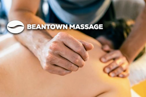 Beantown Massage image