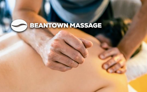 Beantown Massage image