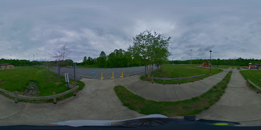 Park «Patawomeck Park», reviews and photos, 25 Chopawamsic Pkwy, Stafford, VA 22554, USA