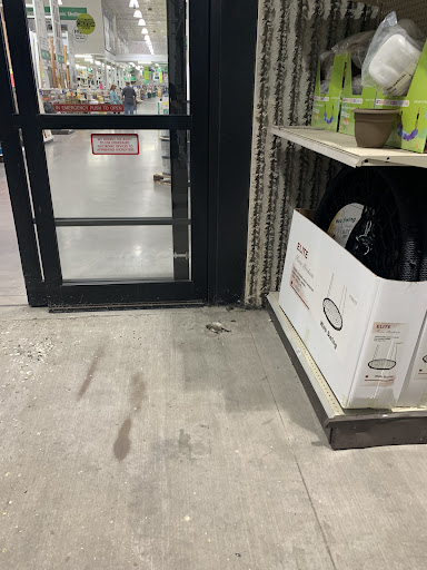 Home Improvement Store «Menards», reviews and photos, 3205 Hadley Ave N, Oakdale, MN 55128, USA