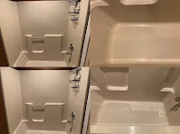 2 Bluntly Clean,LLC - Photo 2 - Car repair in , Albany