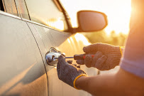 Kona roadside service - Photo 6 - Car repair in McKinney, TX, Plano