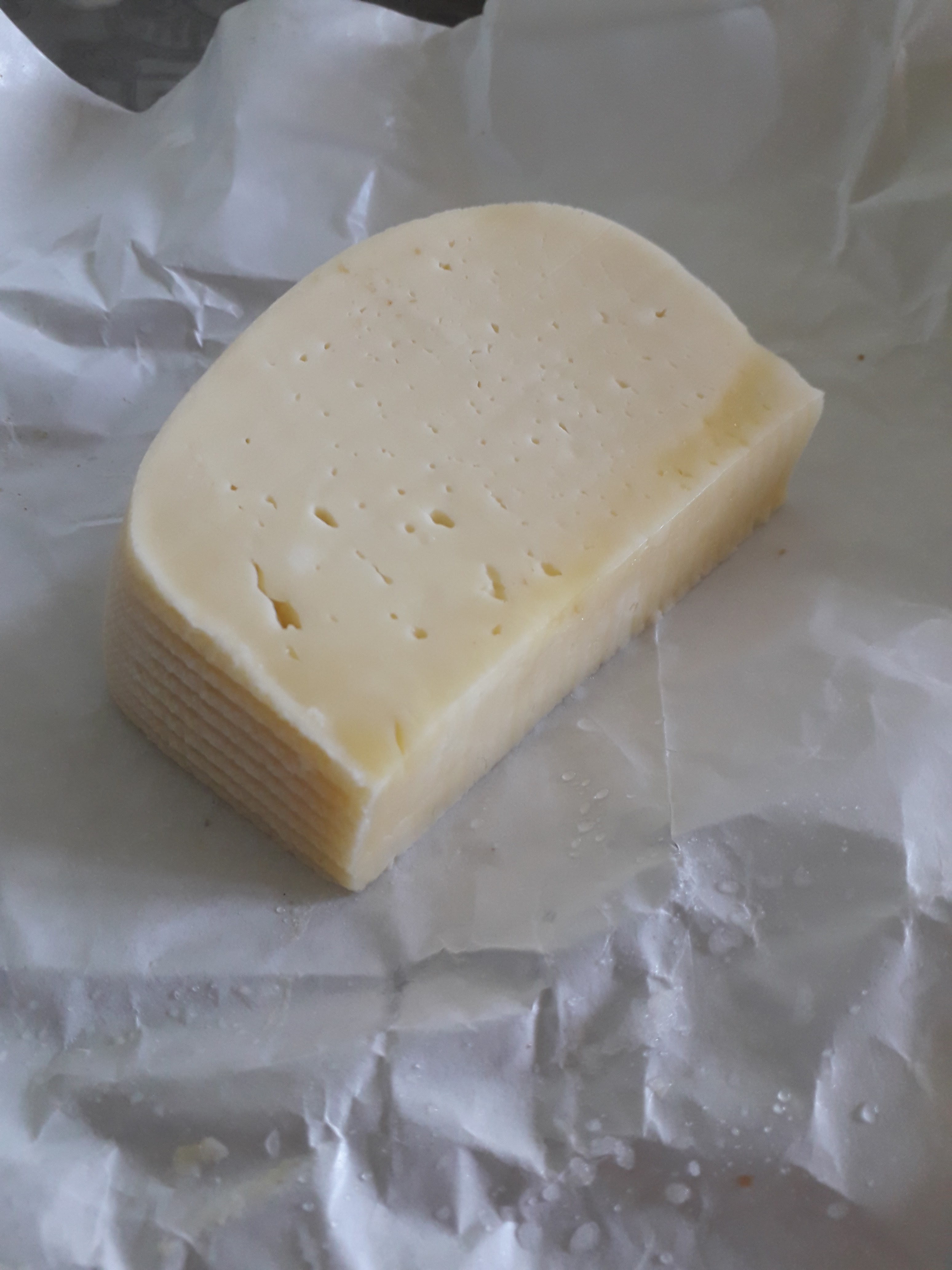 Photo n° 10 de l'avis de Jotka.8 fait le 09/09/2020 à 06:19