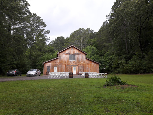 Gift Shop «Talking Rock General», reviews and photos, 5119 GA-136, Talking Rock, GA 30175, USA