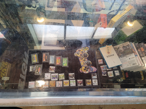 Pawn Shop «The PawnStore», reviews and photos, 3005 Douglas Ave, Des Moines, IA 50310, USA